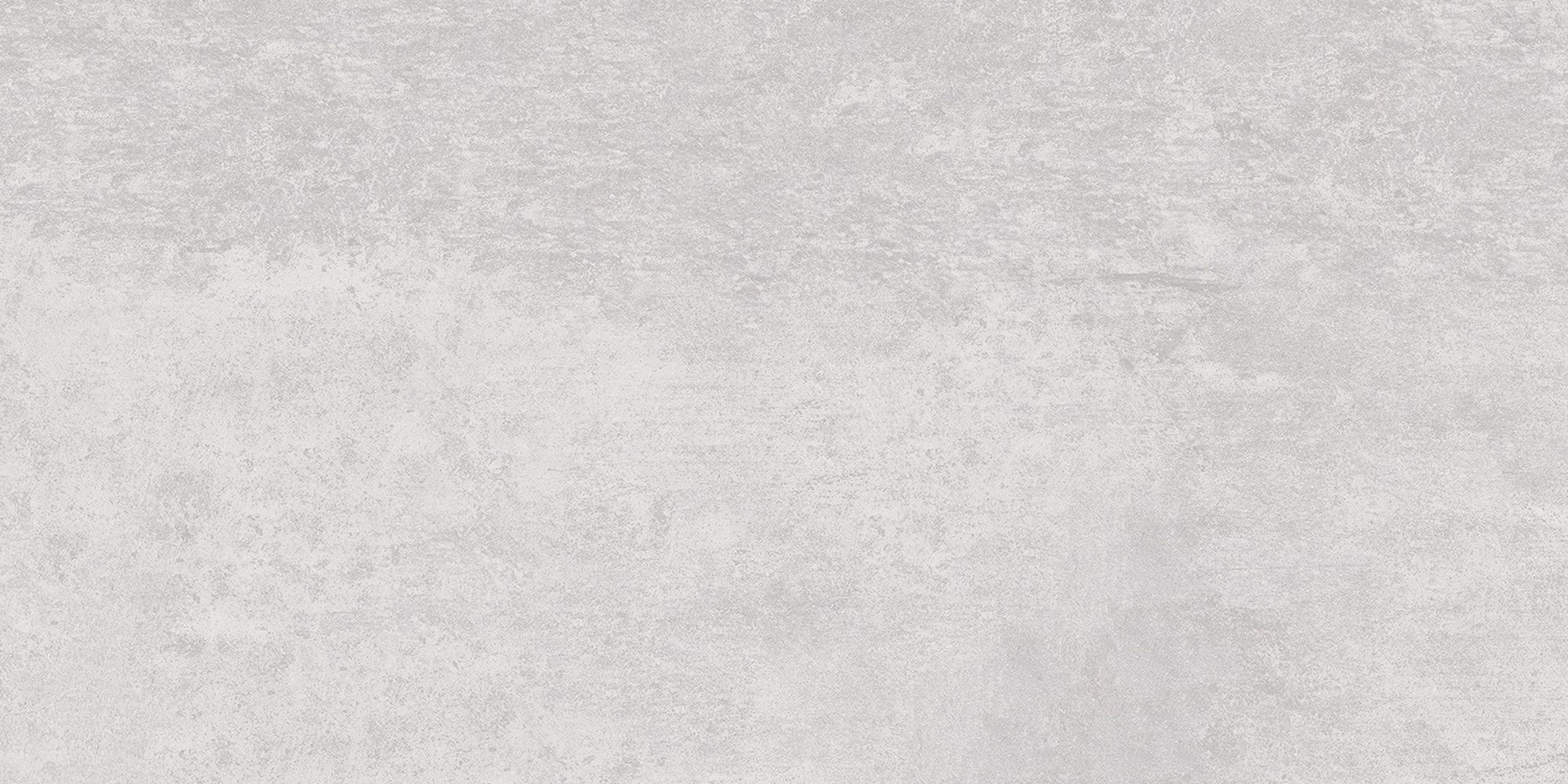 Gresie portelanata, polisata, rectificata, interior / exterior Riva Grey Mat 60 x 120