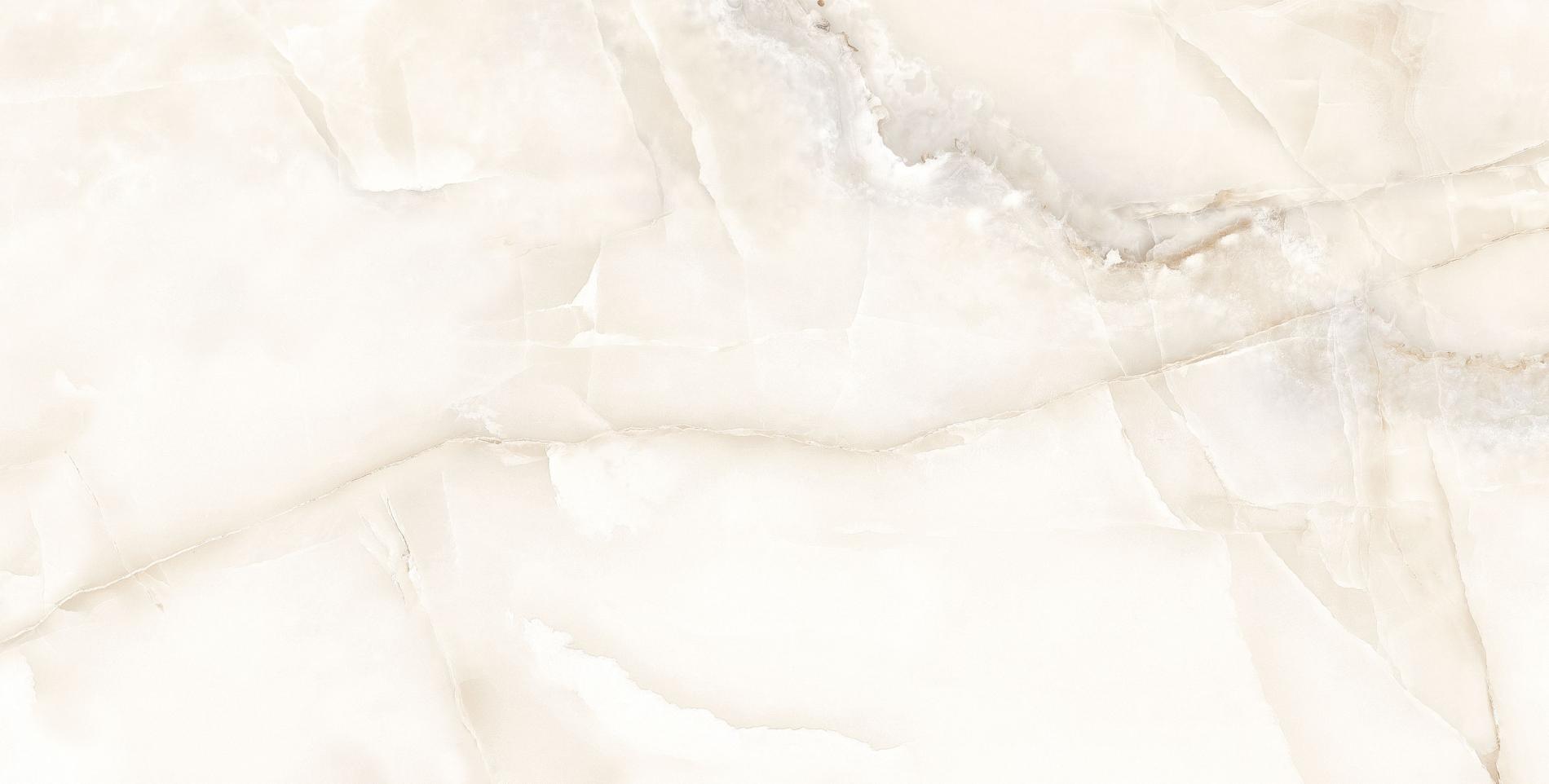 Gresie portelanata, polisata, rectificata, pentru interior sau exterior, Antisky Onyx, dimensiune 60 x 120 cm