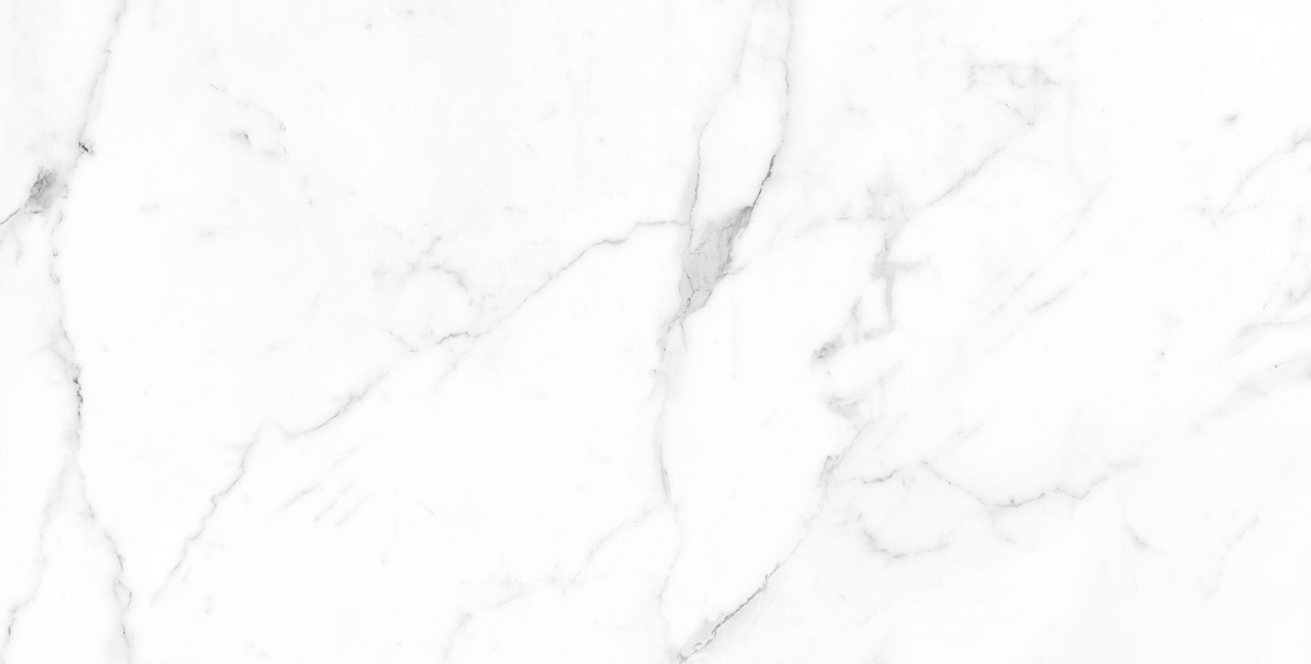 Gresie portelanata, polisata, rectificata, pentru interior sau exterior, Carbon Carrara, dimensiune 60 x 120 cm