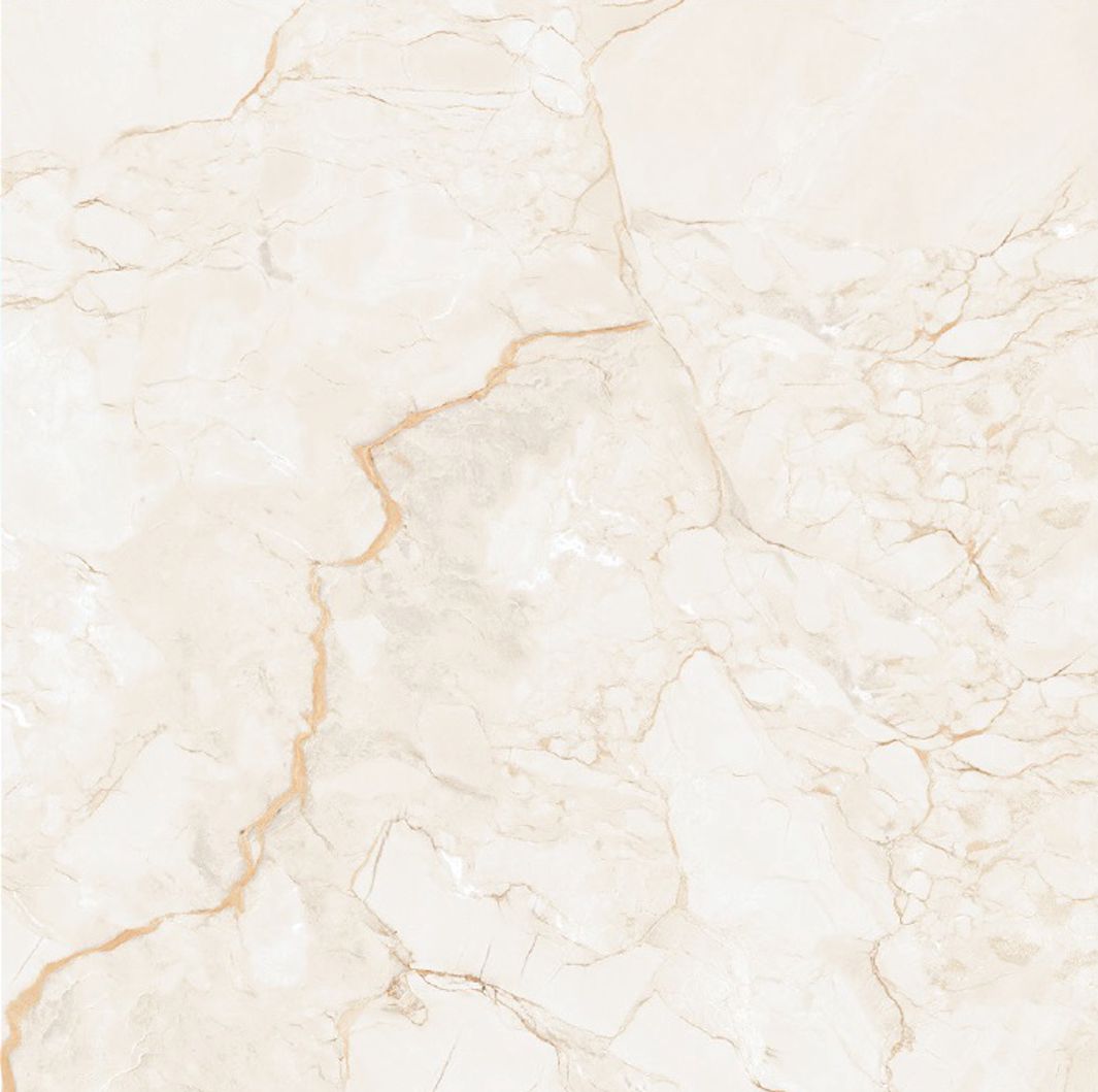 Gresie portelanata, polisata, rectificata, interior / exterior 1048, dimensiune 60 x 60 cm