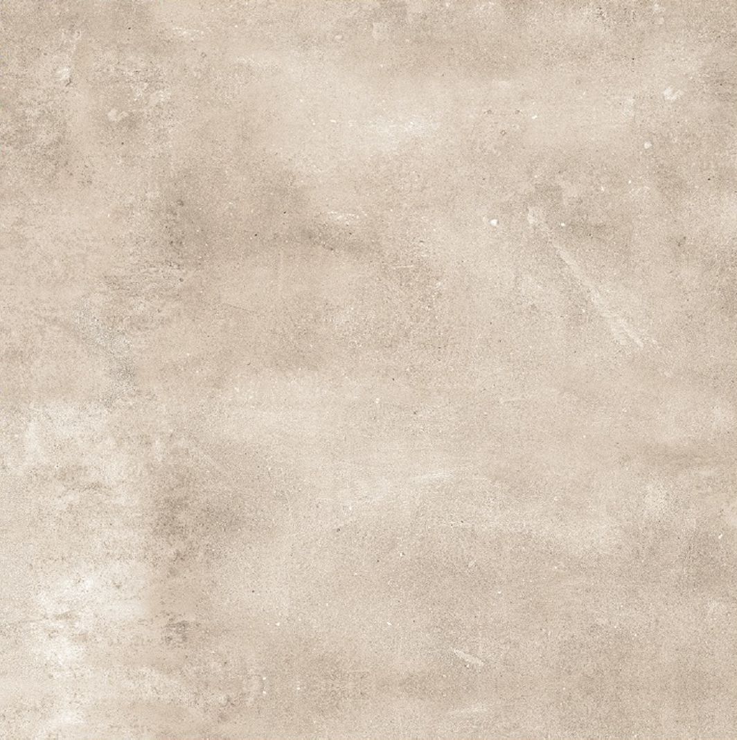 Gresie portelanata, rectificata, semi-mata, interior / exterior 3056 Satin Mat, dimensiune 60 x 60 cm
