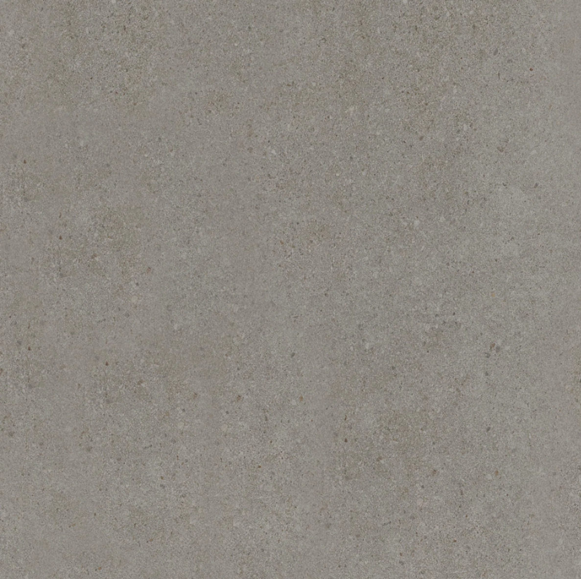 Gresie portelanata, polisata, rectificata, interior / exterior, Slash Soft Grey 60 x 60 cm