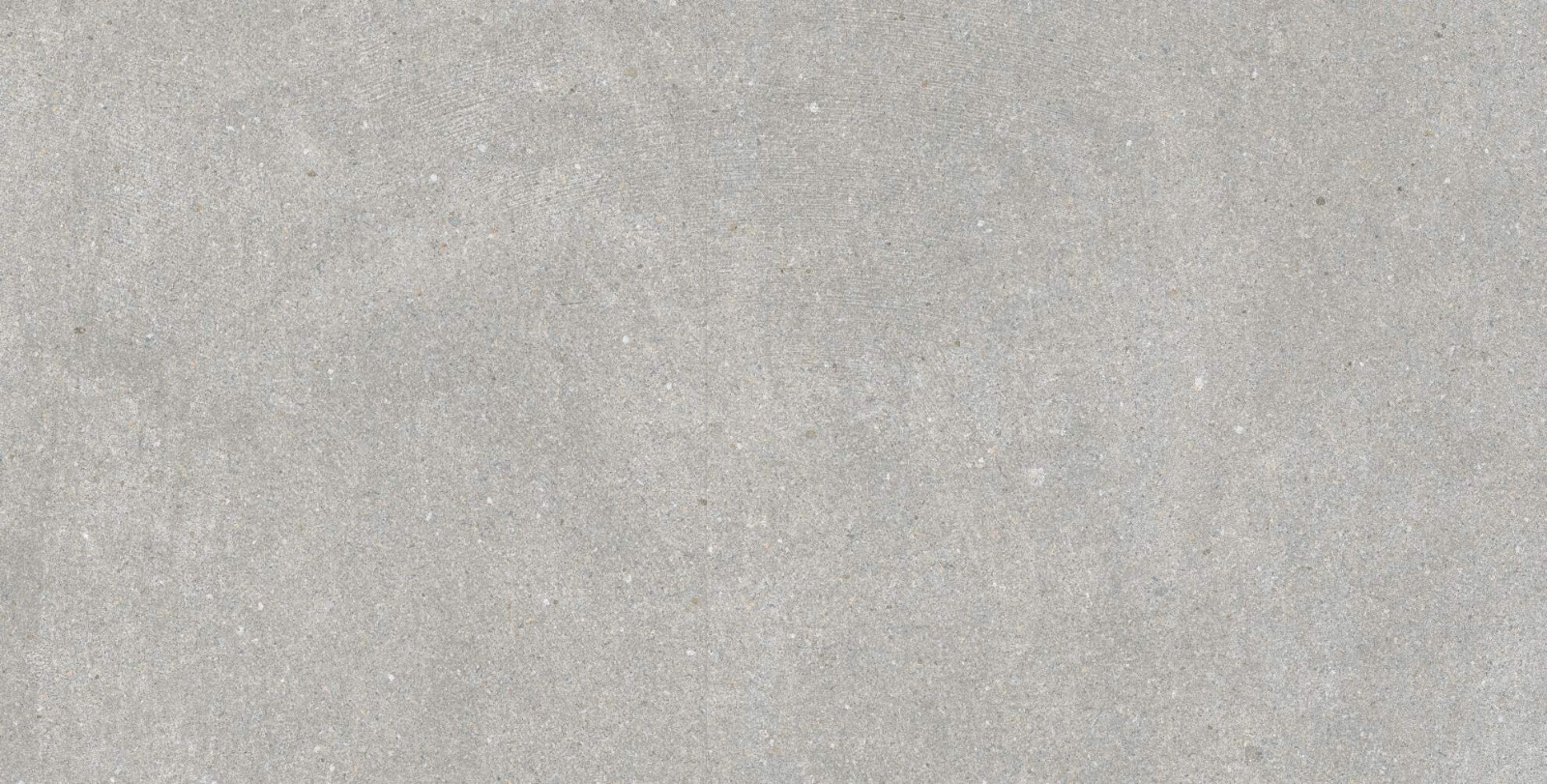 Gresie rectificata - Gresie portelanata rectificata BERNICIA GREY MAT 60x120 cm, interior-exterior, gri, olint.ro