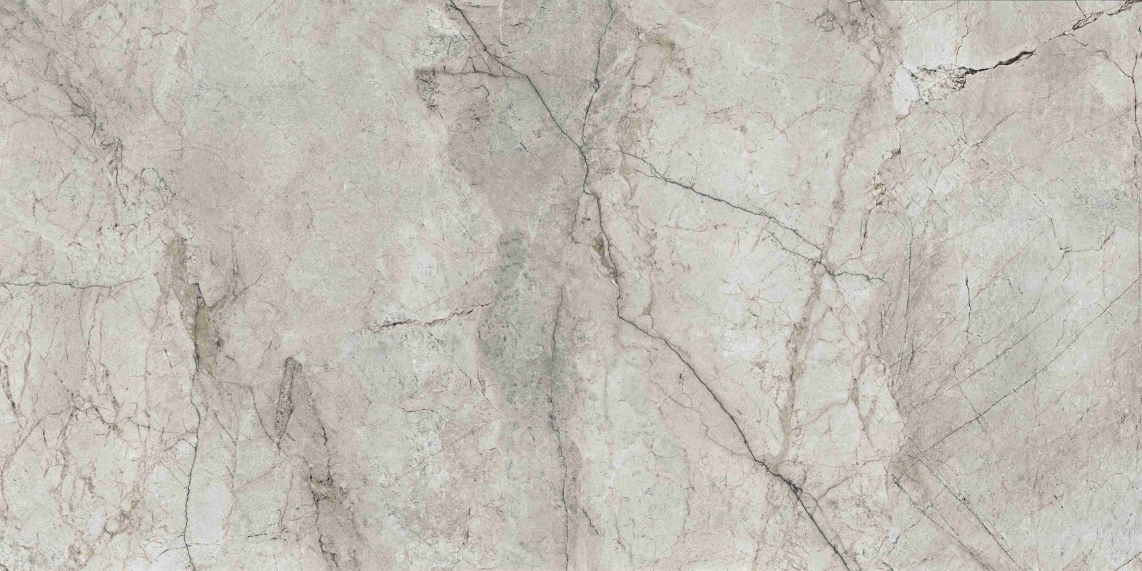 Gresie rectificata - Gresie portelanata rectificata CAMUS DARK GREY 60x120 cm, interior/exterior, gri inchis, olint.ro