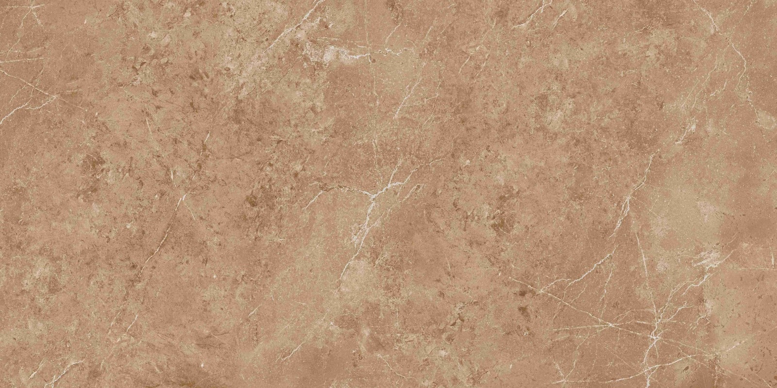 Gresie rectificata - Gresie portelanata rectificata FLOS ROSATO 60x120 cm, interior-exterior, maro, olint.ro