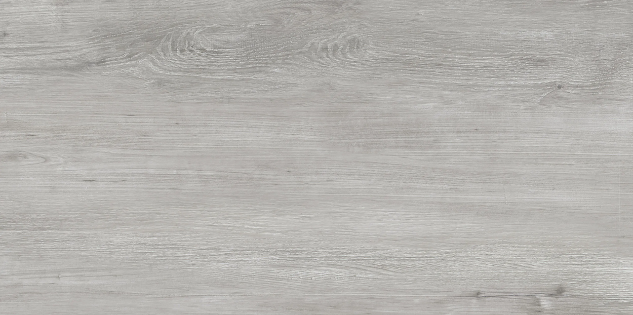 Gresie portelanata, mata, pentru interior si exterior, Scandinavia Soft Grey, dimensiune 30 x 60 cm