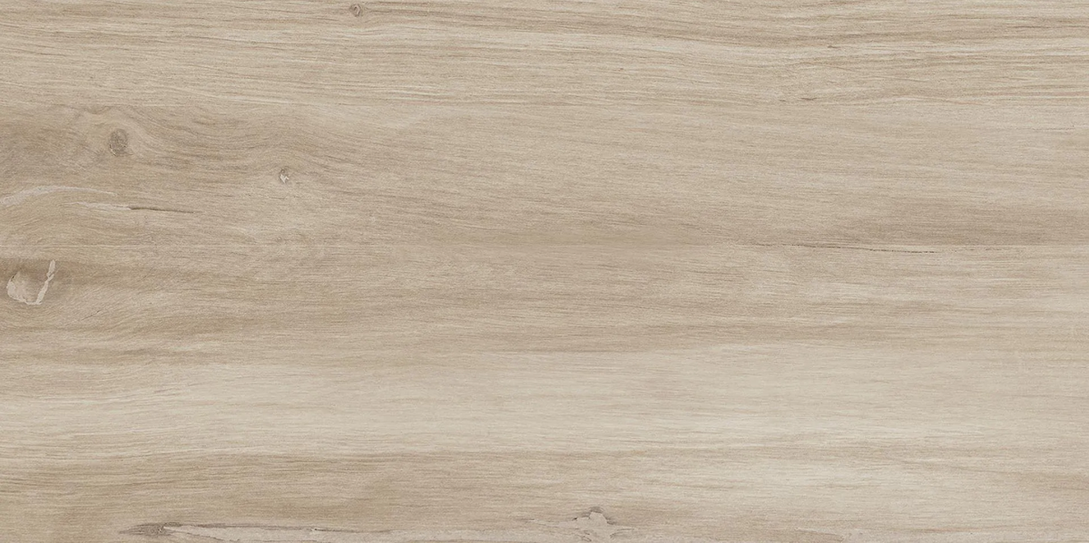 Gresie portelanata, mata, pentru interior si exterior, Scandinavia Cream, dimensiune 30 x 60 cm