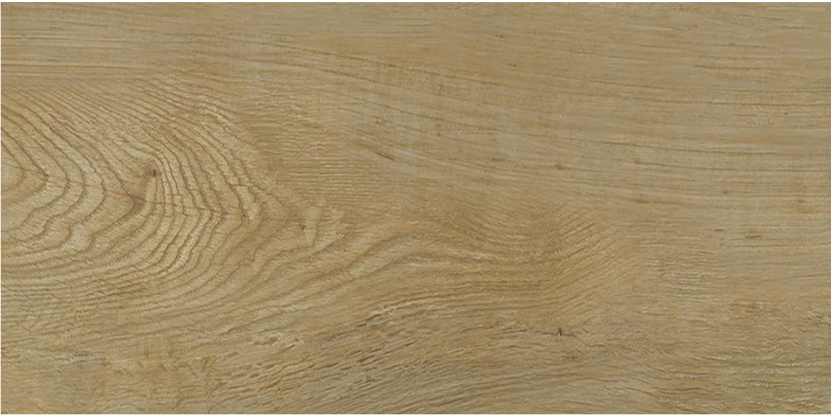 Gresie portelanata, mata, pentru interior si exterior, Scandinavia Beige, dimensiune 30 x 60 cm