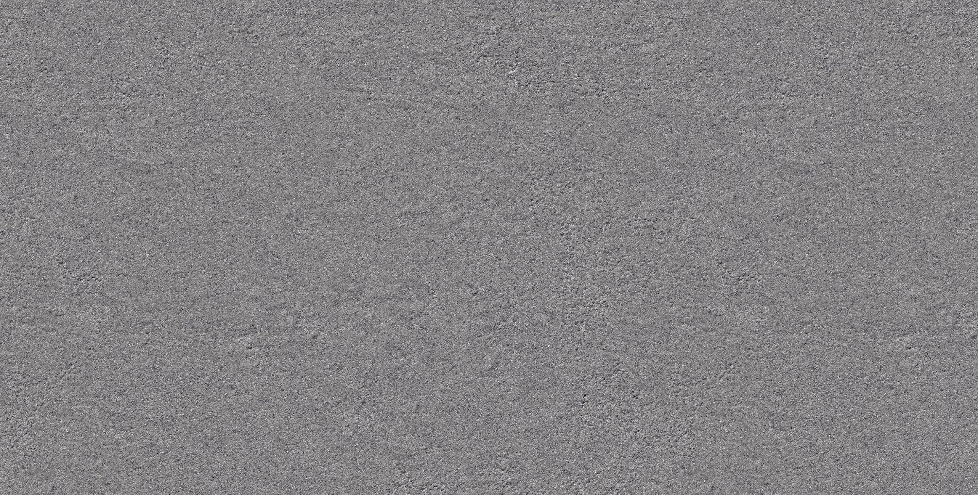 Gresie portelanata, mata, rectificata, pentru interior sau exterior,  Sandy Black Mat, dimensiune 60 x 120 cm