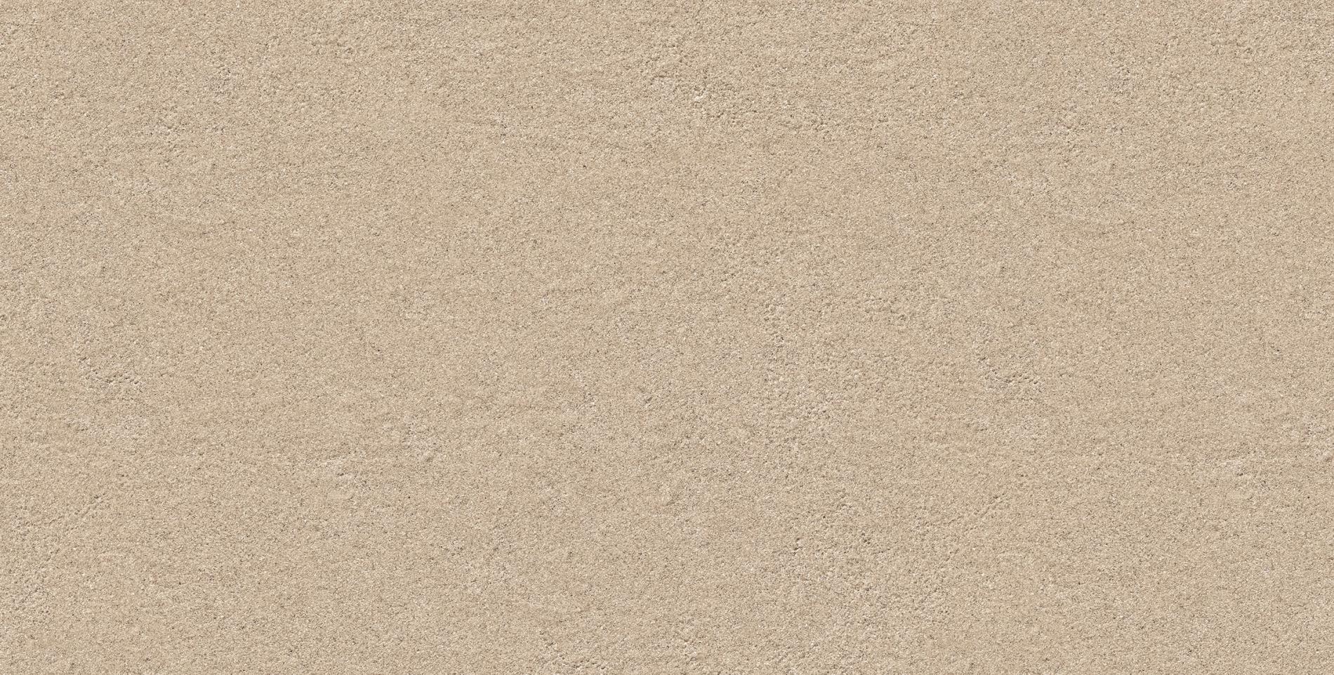 Gresie portelanata, mata, rectificata, pentru interior sau exterior,  Sandy Gold Mat, dimensiune 60 x 120 cm