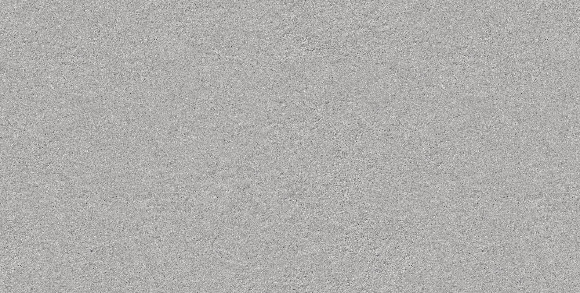 Gresie portelanata, mata, rectificata, pentru interior sau exterior,  Sandy Grey Mat, dimensiune 60 x 120 cm