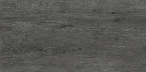 Gresie portelanata, mata, pentru interior si exterior, Scandinavia Grey, dimensiune 30 x 60 cm