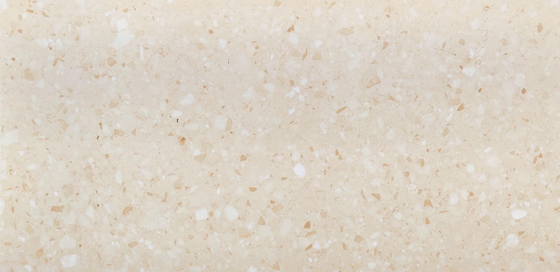 Gresie portelanata, mata, rectificata, pentru interior sau exterior,  Brezza Bej Mat, dimensiune 60 x 120 cm