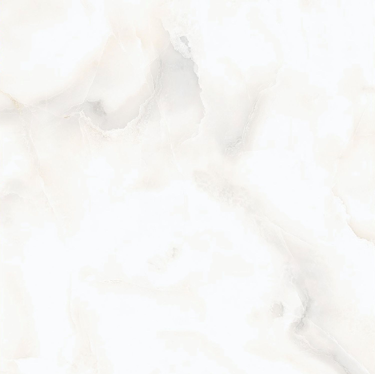 Gresie portelanata, polisata, rectificata, pentru interior sau exterior, 1037, dimensiune 60 x 60 cm