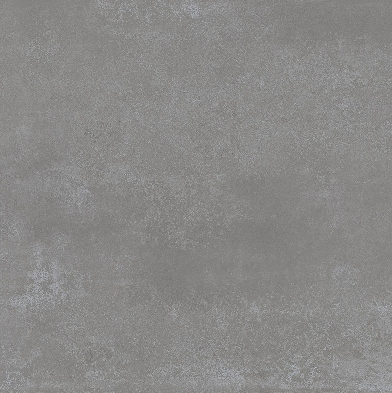 Gresie portelanata, rectificata, interior / exterior 2001 Rustic Mat, dimensiune 60 x 60 cm