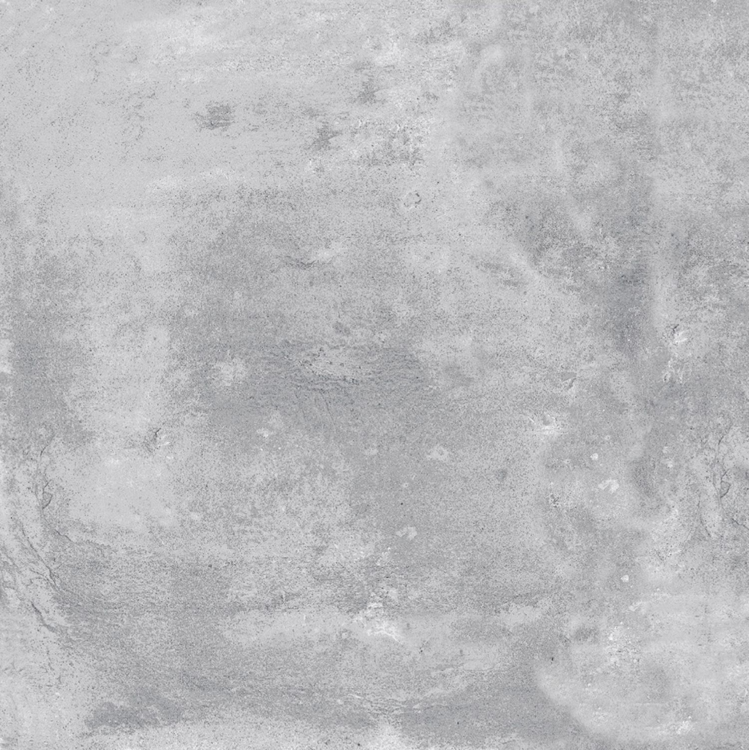 Gresie portelanata, rectificata, interior / exterior 3026 Satin Mat, dimensiune 60 x 60 cm