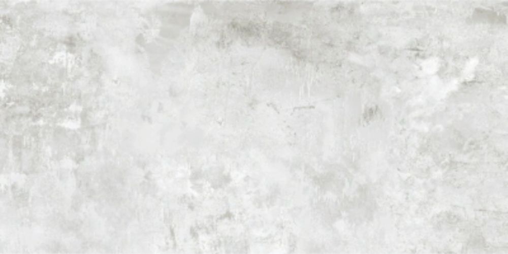 Gresie portelanata, rectificata, mata, interior/exterior, Beton L Grey 60 x 120 cm, clasa de trafic intens