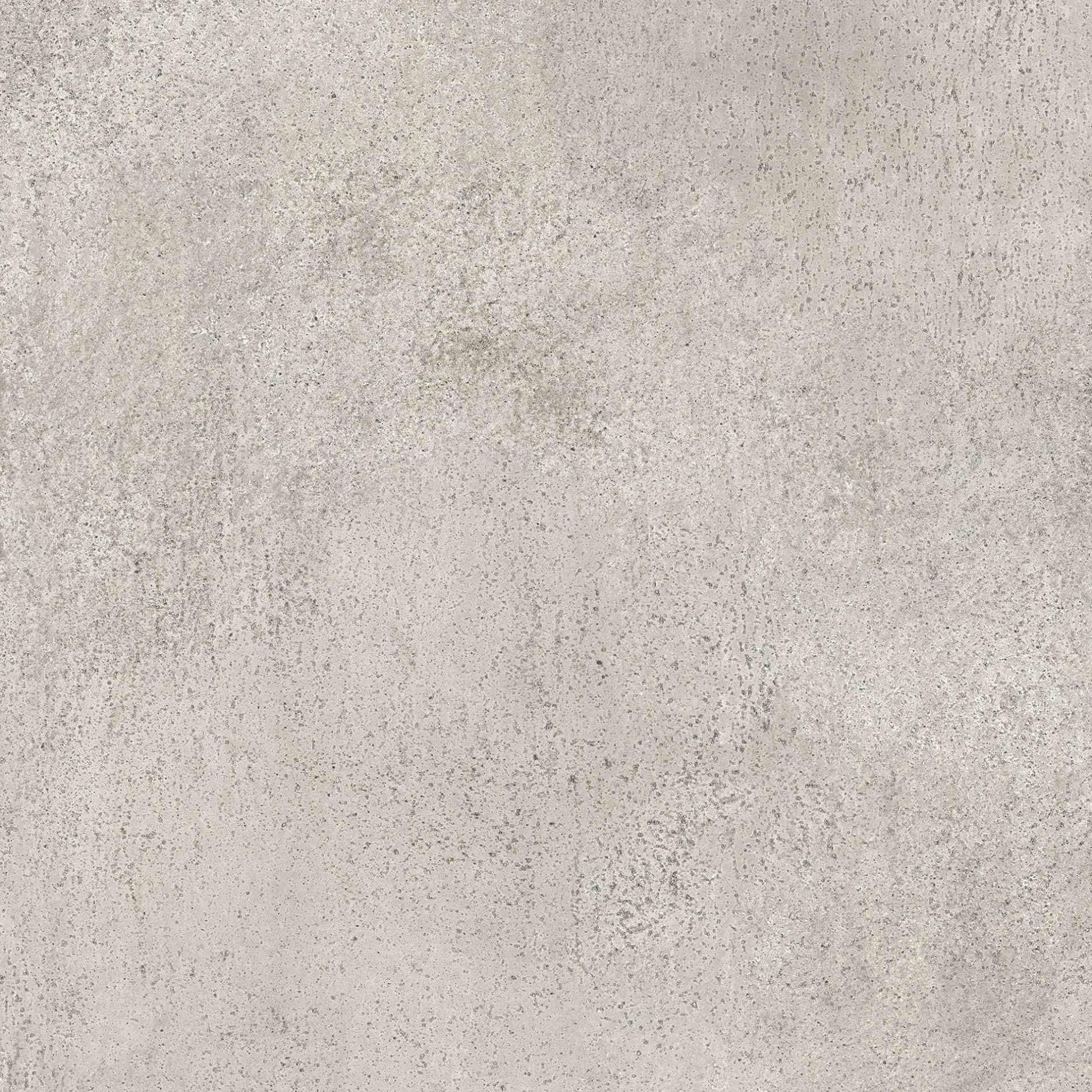 Gresie portelanata, rectificata, mata, pentru exterior si interior Akord L Grey, 59,7 x 59,7 cm