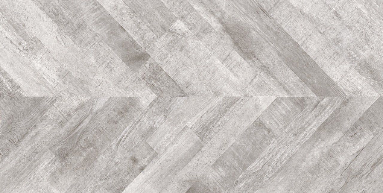 Gresie portelanata, rectificata, mata, pentru interior si exterior Aspen Grey, dimensiune 60 x 120 cm