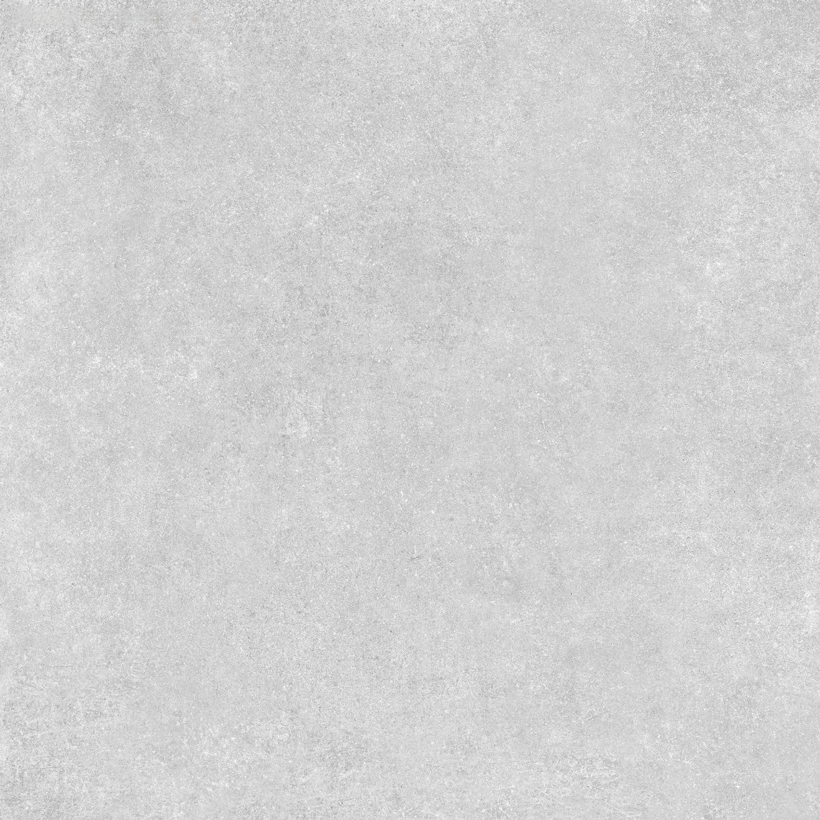 Gresie portelanata, rectificata, mata, pentru interior si exterior Highttech White, dimensiune 59,7 x 59,7 cm