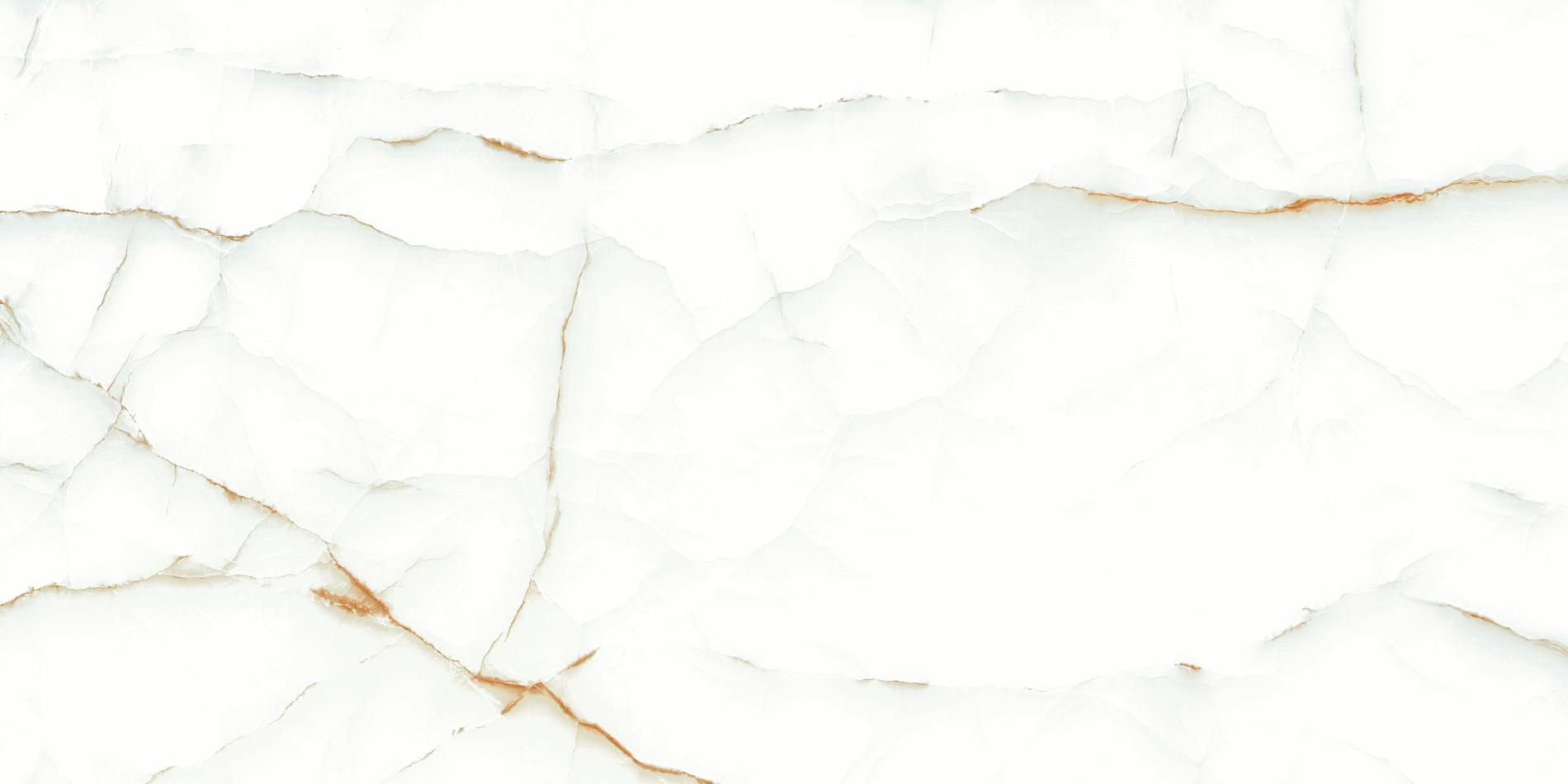 Gresie portelanata, rectificata, pentru interior sau exterior Onyx gold, 60 x 120 cm