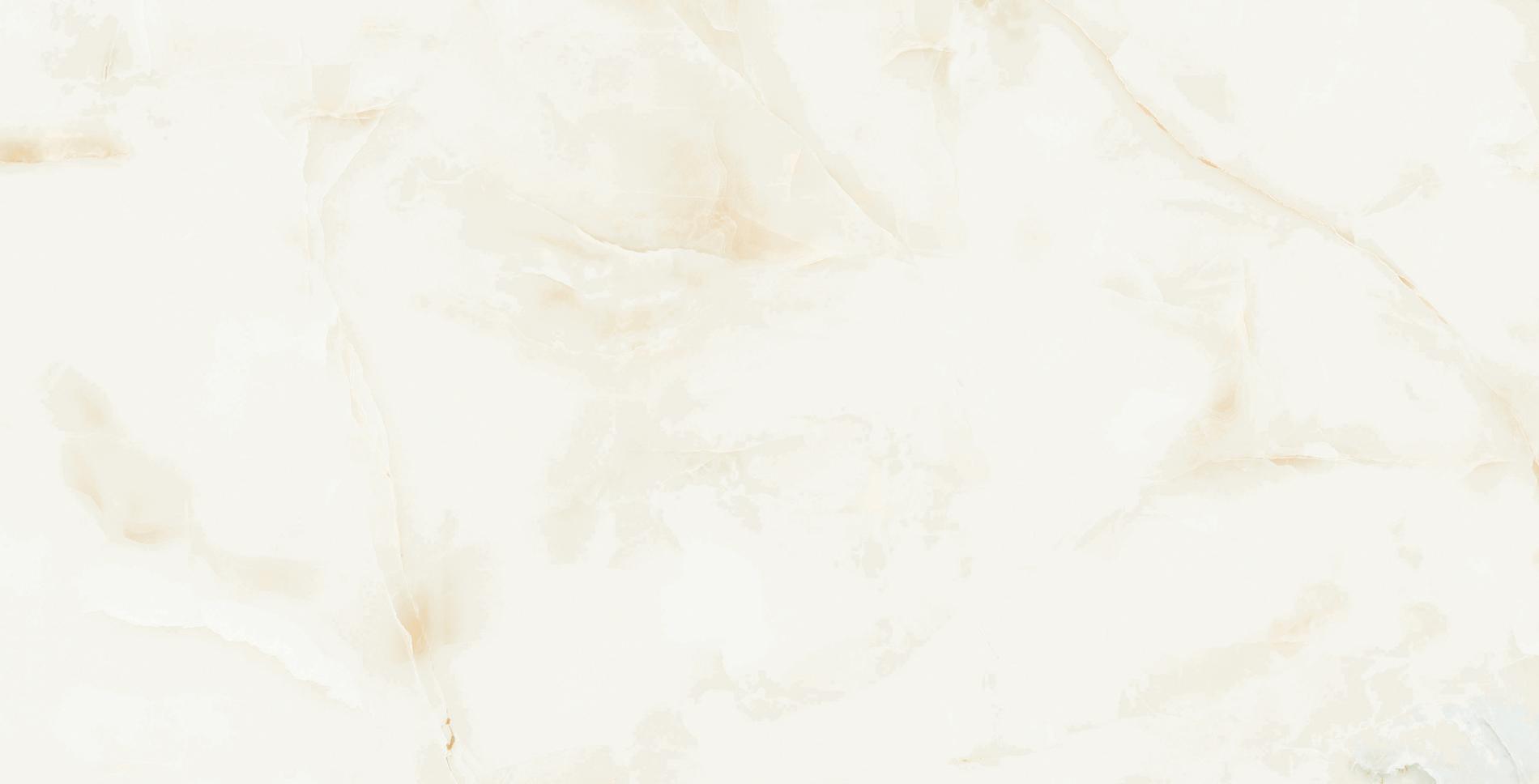 Gresie portelanata, rectificata, pentru interior sau exterior Honey onix, 60 x 120 cm