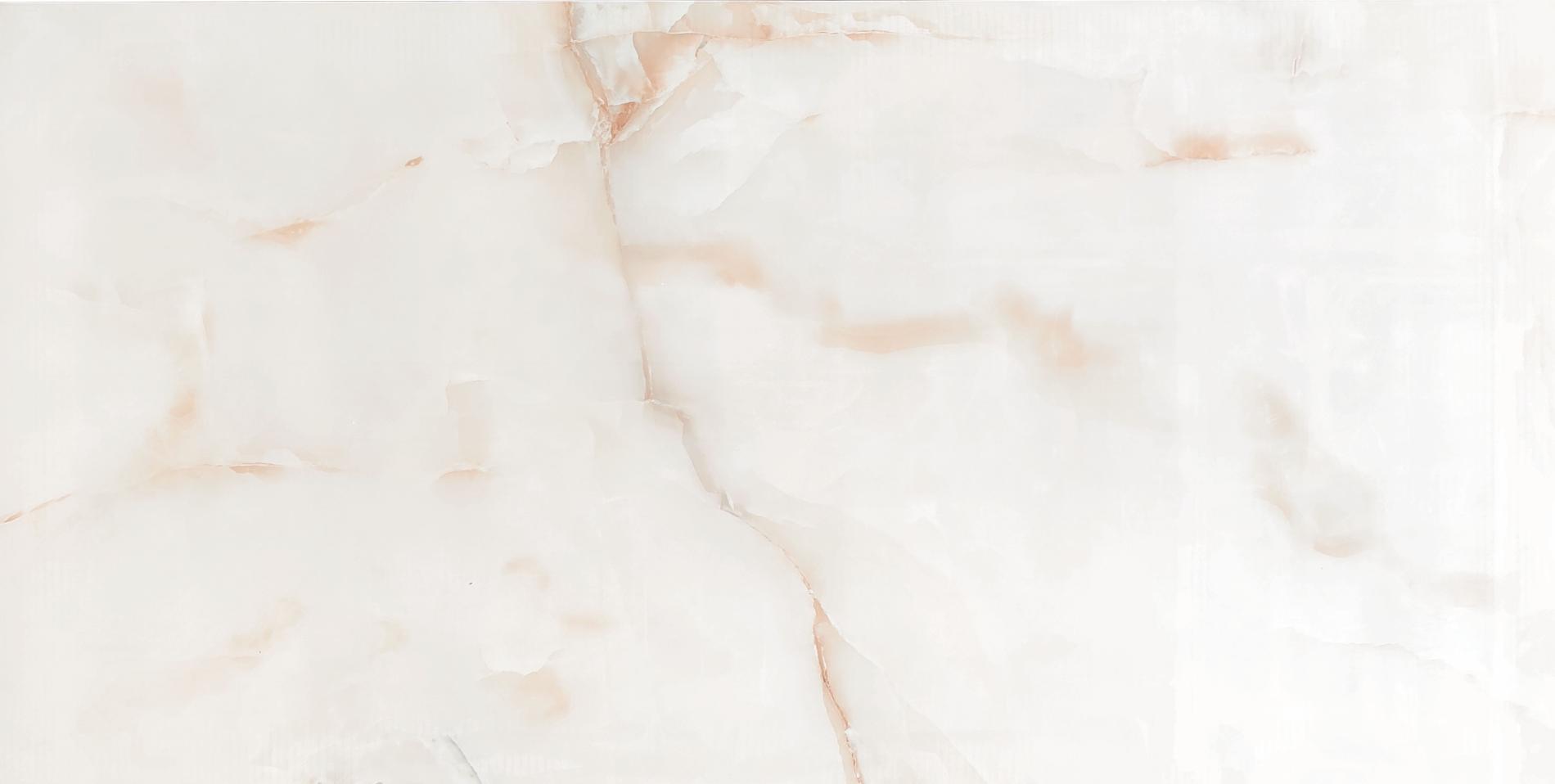 Gresie portelanata, rectificata, pentru interior sau exterior Honey onix, 60 x 120 cm