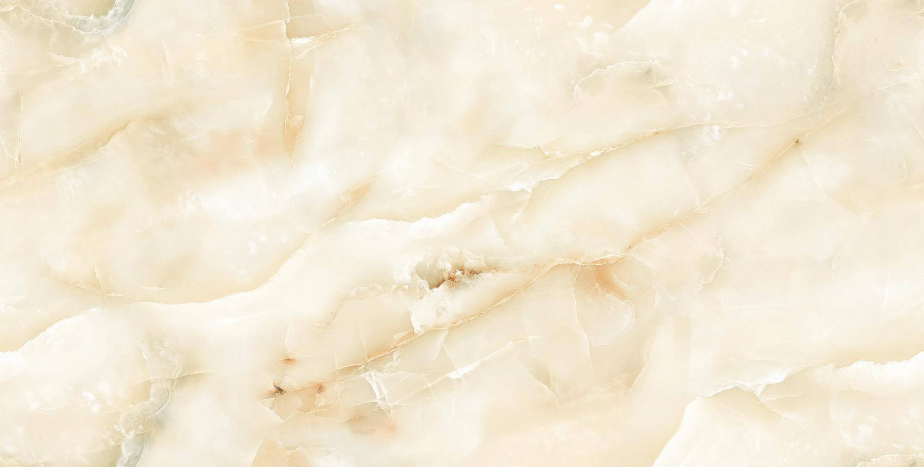 Gresie portelanata, rectificata, pentru interior sau exterior Cloud onyx natural, 60 x 120 cm