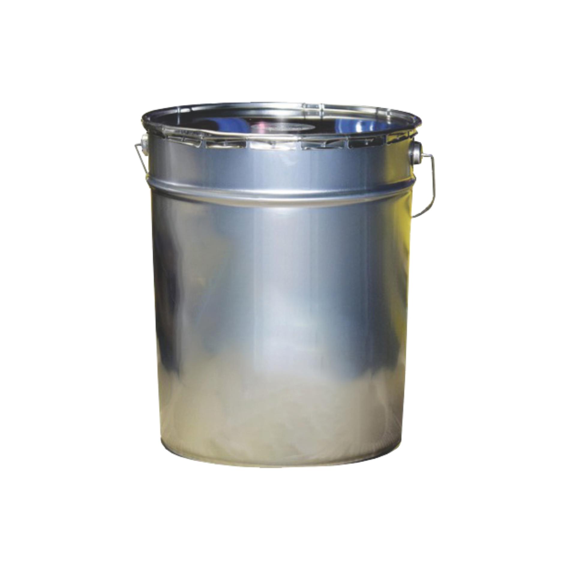 Grund Evrika 7035 cu uscare rapida, 25 kg