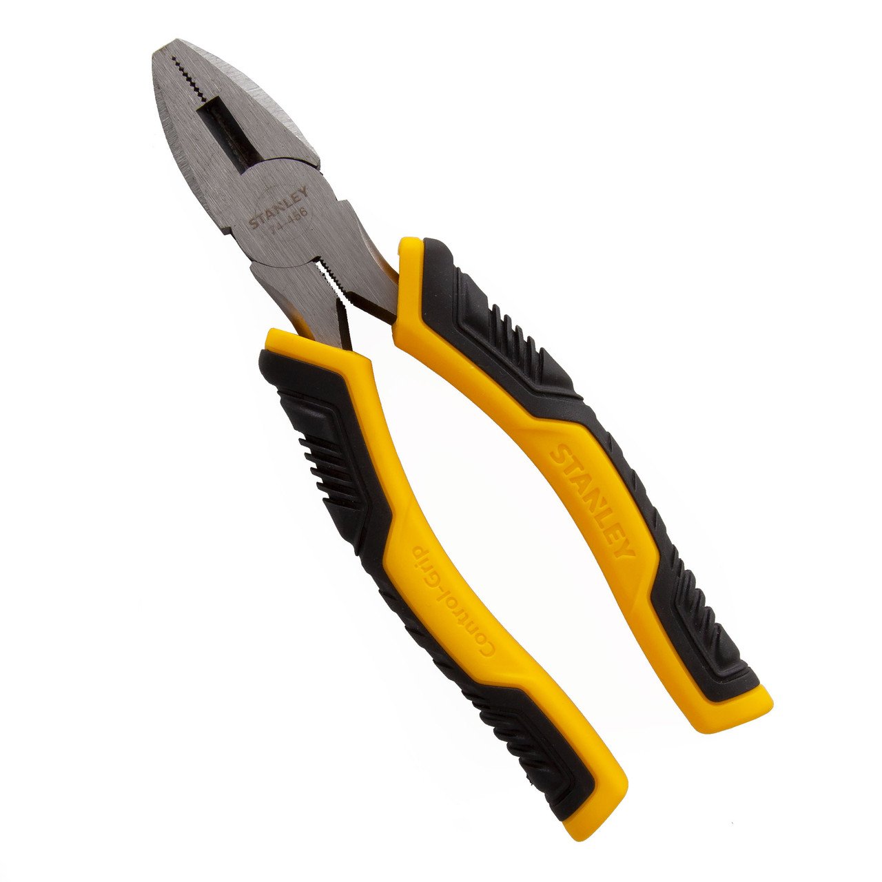 STHT0-74456
Clește universal STANLEY® DYNAGRIP® 150 mm