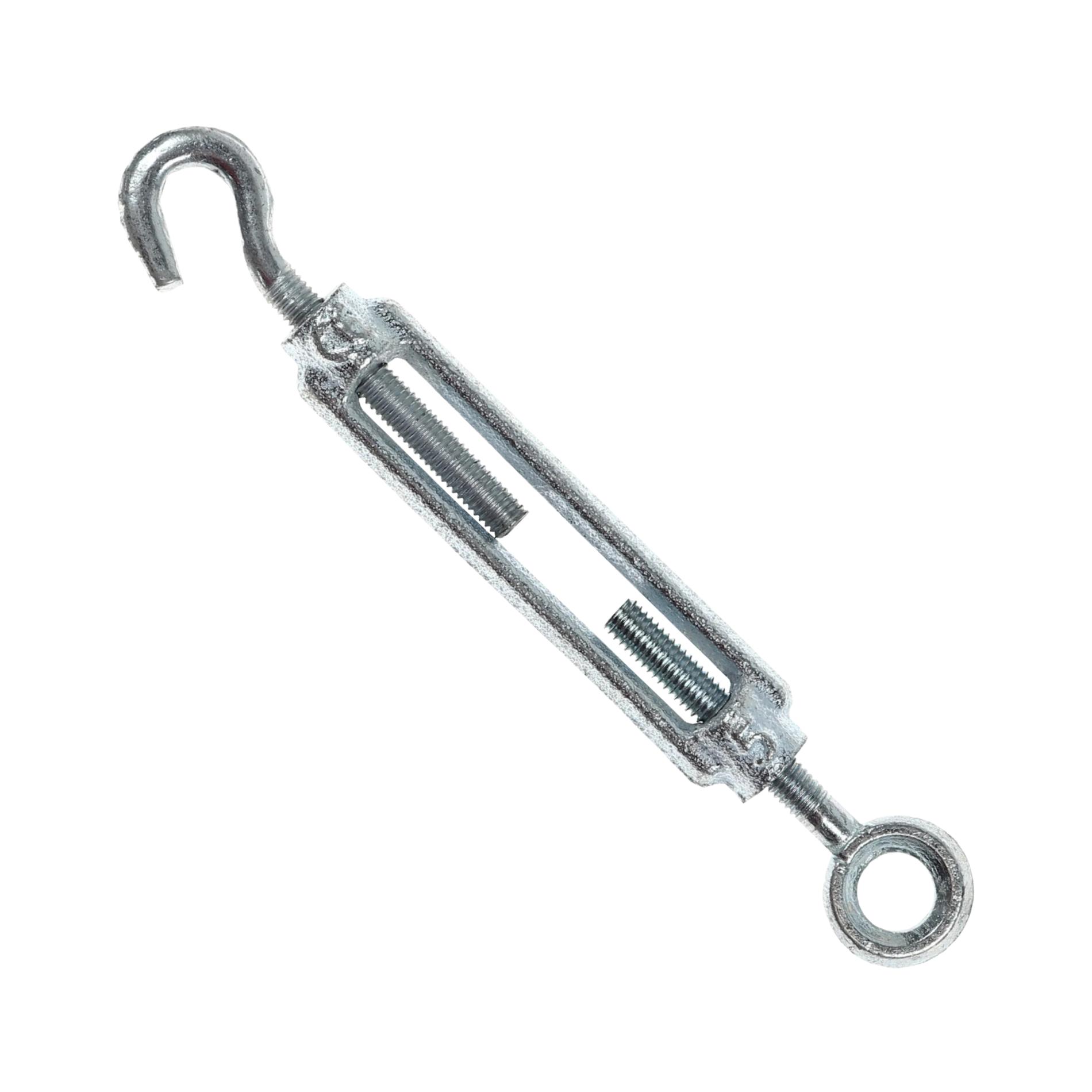 Intinzator de tip O-C KHO, diametru 10 mm