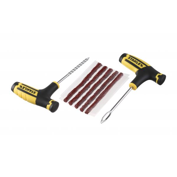 Kit de reparatie pentru anvelope, model STHT80891-0