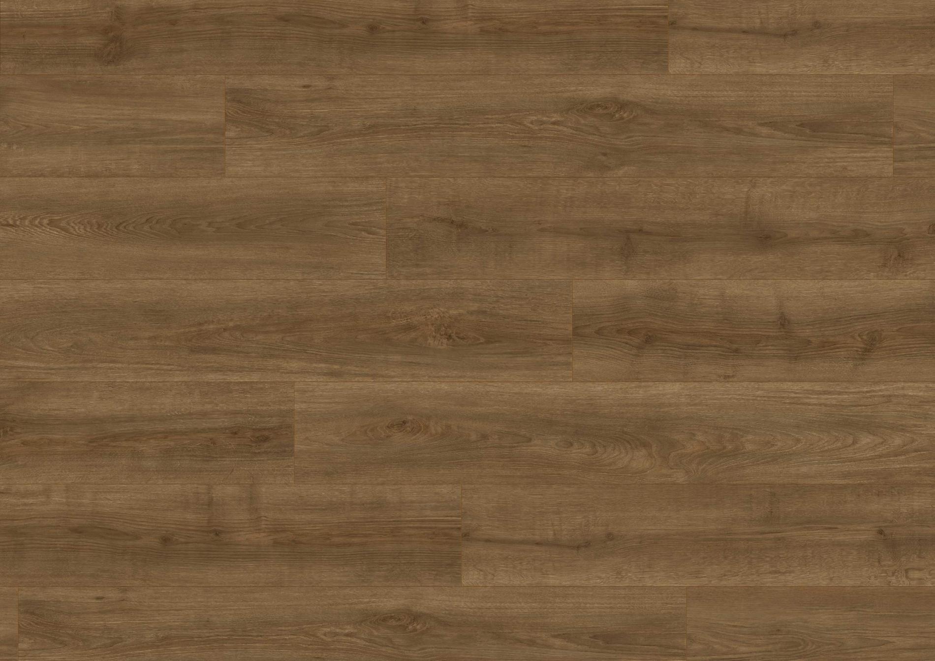 Parchet laminat Krono K647 Stejar CLAY SOLA OAK, grosime 8 mm, clasa 32