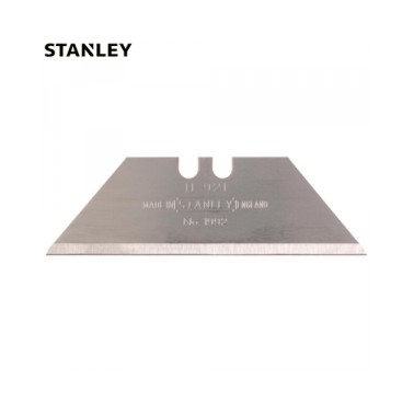 Lame Stanley 1992 5 buc/set 0-11-921