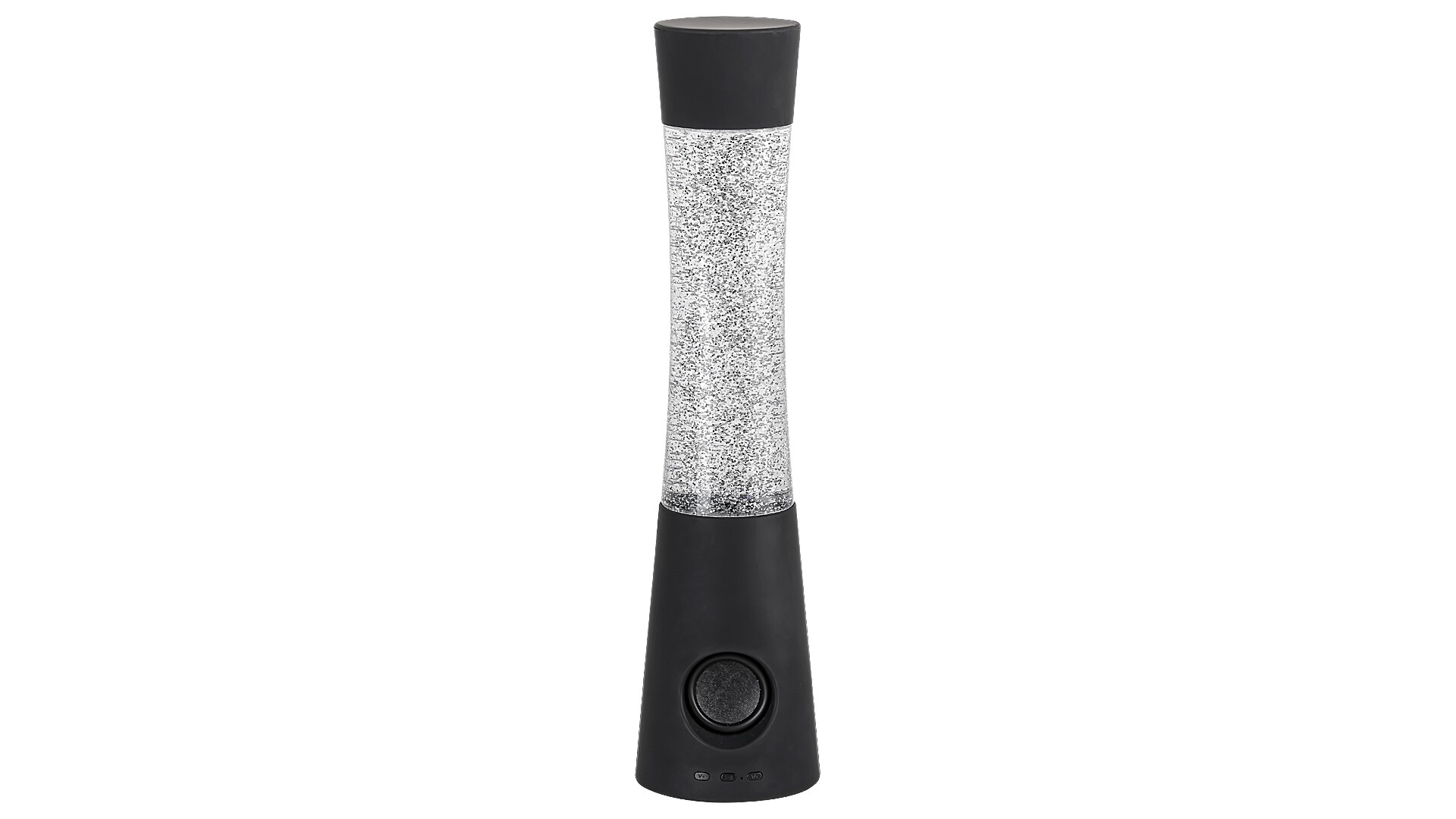 Lampa decorativa LED 5W,cu difuzor, Rabalux Carnival 6949