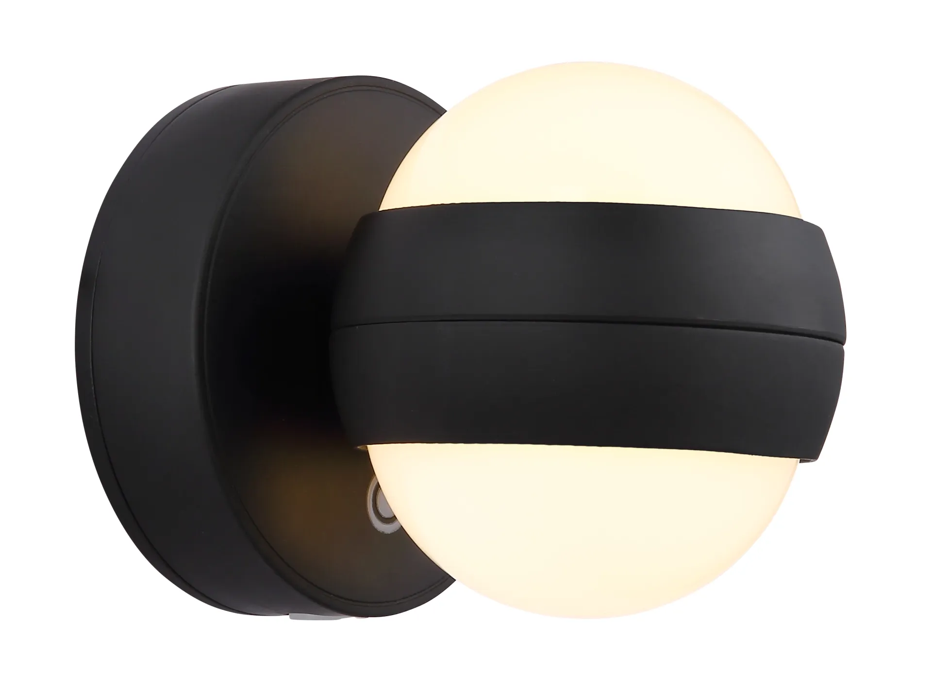 Interior - Lampa LED 1.4W USB RANDI 78290AB Globo, olint.ro