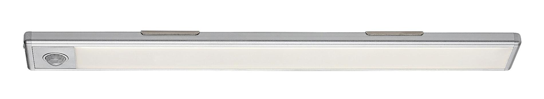Interior - Lampa LED IVANNA L30 2W 78035 Rabalux, olint.ro