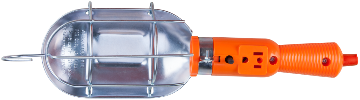 Surse de iluminat - Lampa portabila, Honest ETS 676058, olint.ro