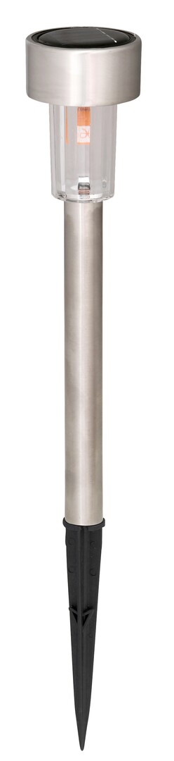 Exterior - Lampa solara 0, Rabalux 8366, olint.ro