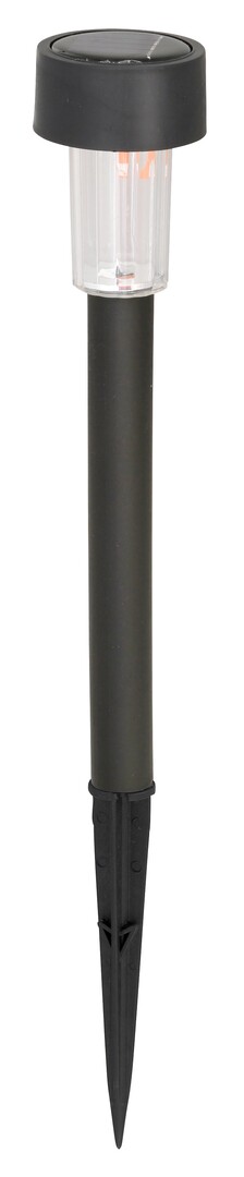 Exterior - Lampa solara 1, Rabalux 8365, olint.ro