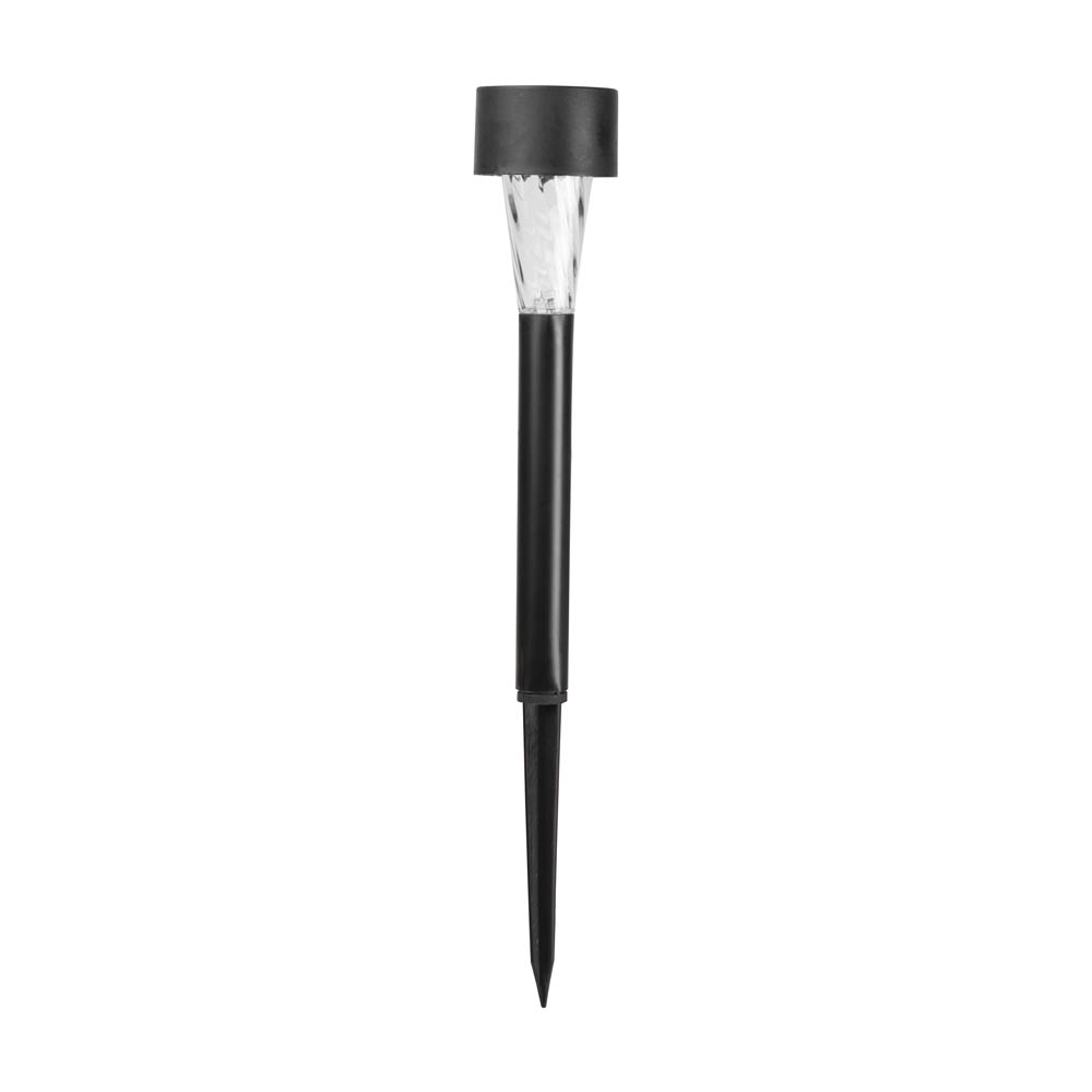 Lampa solara Solux 30 cm – 7000K