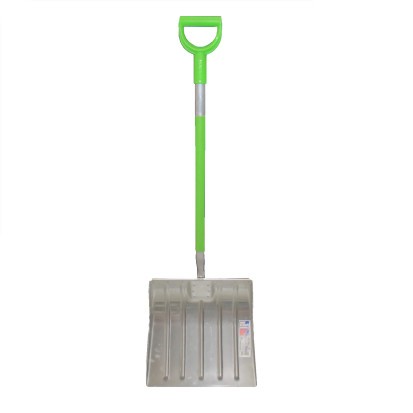Scule de mana - Lopata zapada aluminiu T2, olint.ro