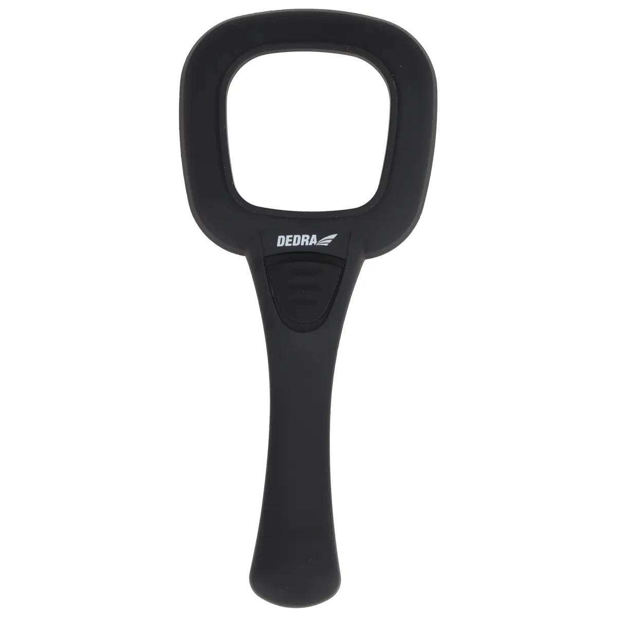 Hobby / Diverse - Lupa cu iluminare LED DEDRA 06F815 4X, olint.ro