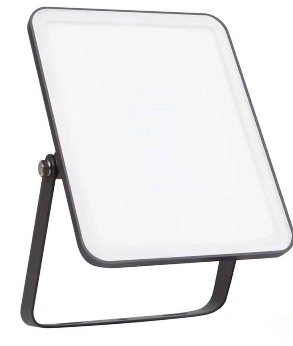 LV Proiector Led 30W