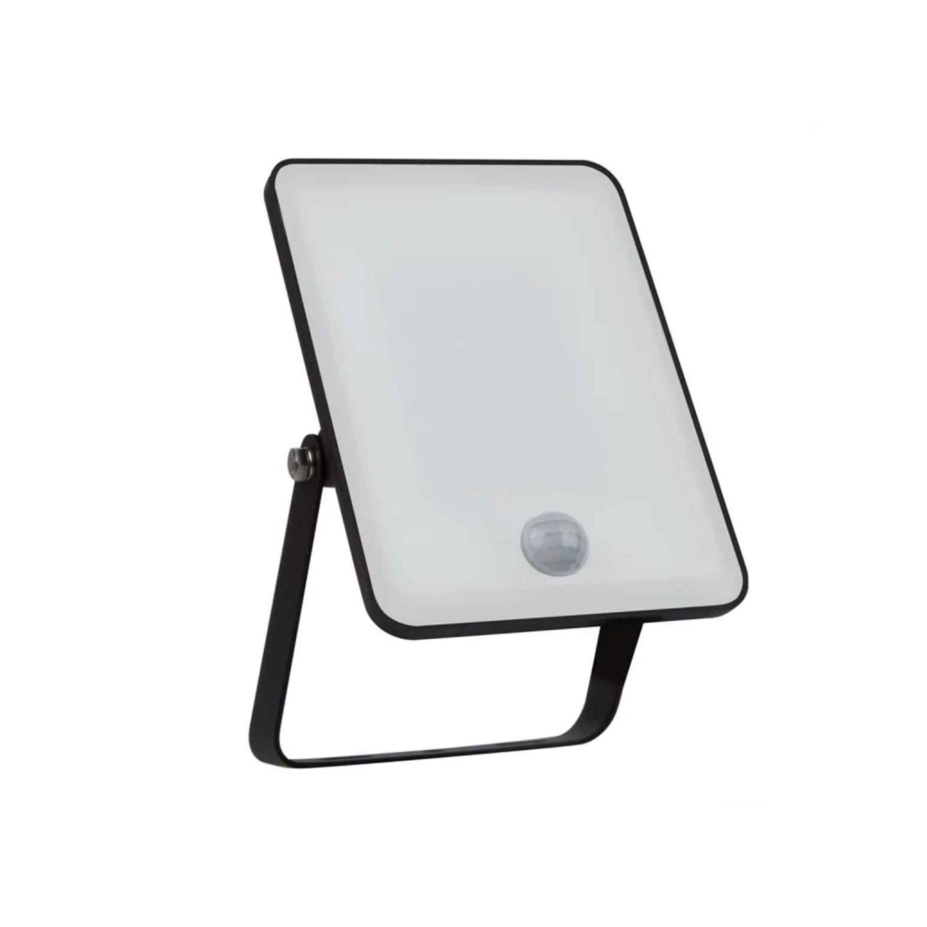 Corpuri si surse de iluminat - LV Proiector Led Senzor 20W, olint.ro