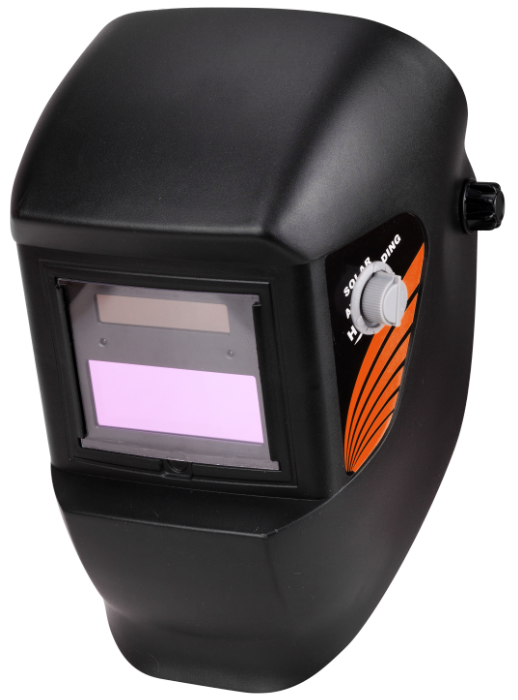 Hobby / Diverse - Masca de sudura automata, Honest 677430, olint.ro