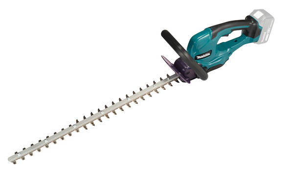 Motocoase si trimmere - Masina tuns gard viu 18V DUH607Z MAKITA, olint.ro