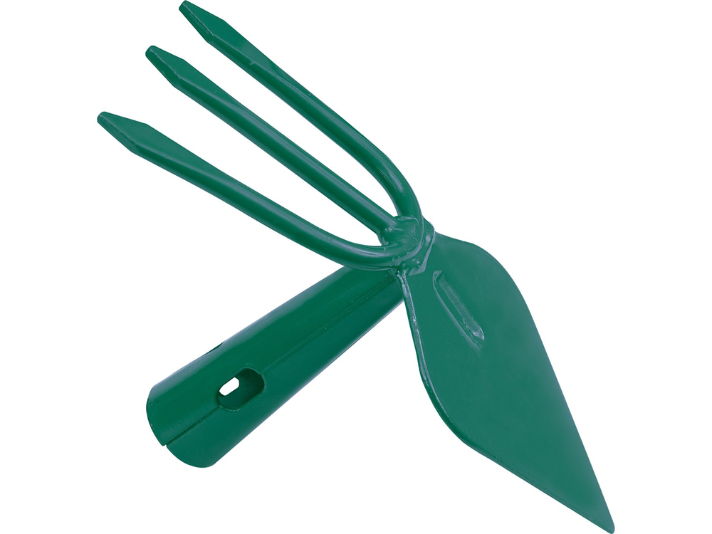 Scule de mana - Minisapa cultivator, FLO 35760, olint.ro