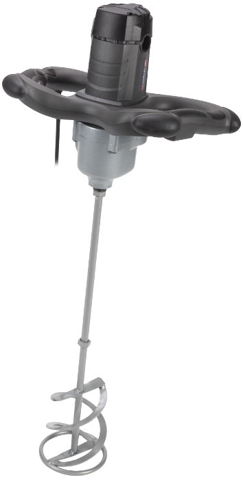 Hobby / Diverse - Mixer Honest CM 1600 EPTO Plus, olint.ro