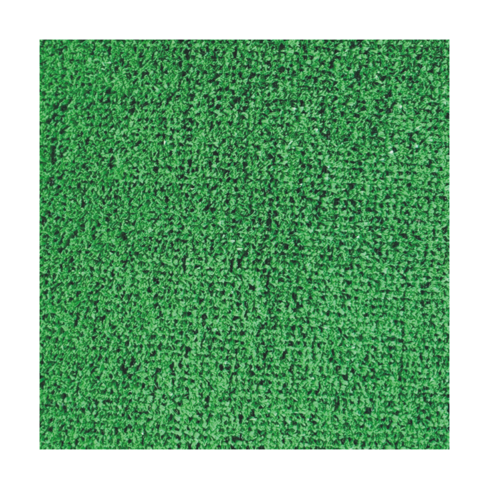 Mocheta gazon Edge verde, grosime 3 mm, latime 4 m